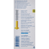 img-35443efe-5063-4f46-a061-f16e5f82f2f0.png