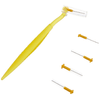 img-786d6126-156c-4ea8-a446-b3c42dc75d7e.png