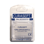 curasept wax cera ortodontica