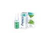 img-ce676a3b-7887-41cd-880c-bd60ff8b08cb.png