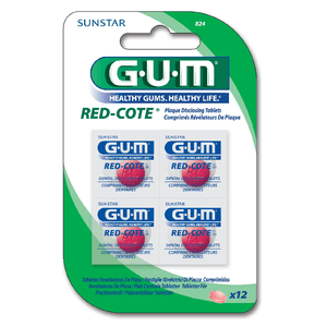 gum - red-cote