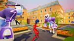 Nintendo-Miraculous--Paris-Under-Siege-Standard-Tedesca-DUT-Inglese-ESP-Francese-ITA-Nintendo-Switch