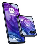 Motorola-Razr-50-Ultra-5G-12Gb-512Gb-4---6.9---Amoled-165Hz-Dual-Sim-Midnight-blue-Wind3