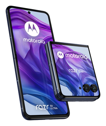 Motorola-Razr-50-Ultra-5G-12Gb-512Gb-4---6.9---Amoled-165Hz-Dual-Sim-Midnight-blue-Wind3