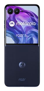 Motorola-Razr-50-Ultra-5G-12Gb-512Gb-4---6.9---Amoled-165Hz-Dual-Sim-Midnight-blue-Wind3