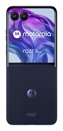 Motorola-Razr-50-Ultra-5G-12Gb-512Gb-4---6.9---Amoled-165Hz-Dual-Sim-Midnight-blue-Wind3