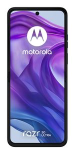 Motorola-Razr-50-Ultra-5G-12Gb-512Gb-4---6.9---Amoled-165Hz-Dual-Sim-Midnight-blue-Wind3