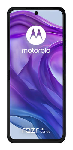 Motorola-Razr-50-Ultra-5G-12Gb-512Gb-4---6.9---Amoled-165Hz-Dual-Sim-Midnight-blue-Wind3