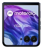 Motorola-Razr-50-Ultra-5G-12Gb-512Gb-4---6.9---Amoled-165Hz-Dual-Sim-Midnight-blue-Wind3