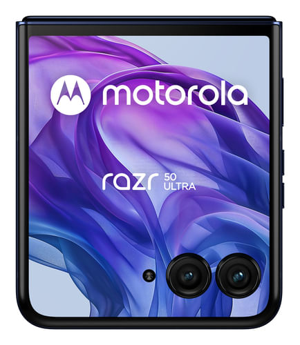 Motorola-Razr-50-Ultra-5G-12Gb-512Gb-4---6.9---Amoled-165Hz-Dual-Sim-Midnight-blue-Wind3