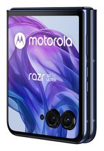 Motorola-Razr-50-Ultra-5G-12Gb-512Gb-4---6.9---Amoled-165Hz-Dual-Sim-Midnight-blue-Wind3