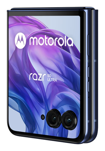 Motorola-Razr-50-Ultra-5G-12Gb-512Gb-4---6.9---Amoled-165Hz-Dual-Sim-Midnight-blue-Wind3