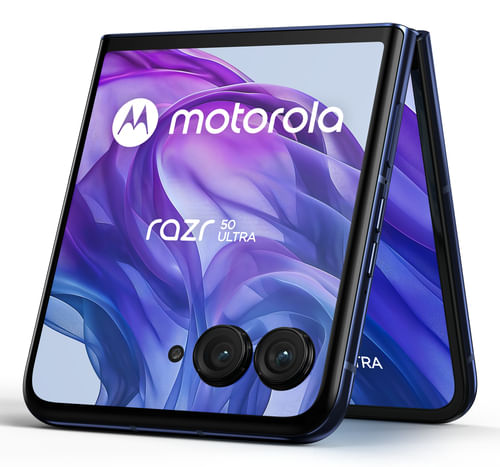 Motorola-Razr-50-Ultra-5G-12Gb-512Gb-4---6.9---Amoled-165Hz-Dual-Sim-Midnight-blue-Wind3