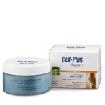 cell-plus aqua scrub esfoliante - descrizione