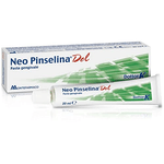 neo pinselina dol 20 millilitri