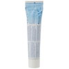 img-c6d37cf1-0559-4a00-ba7e-037bd4cecaad.png