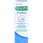 GUM Hydral 50 ml