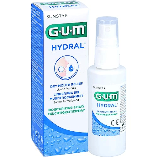 SUNSTAR---GUM-HYDRAL---Spray-idratante-50-ml