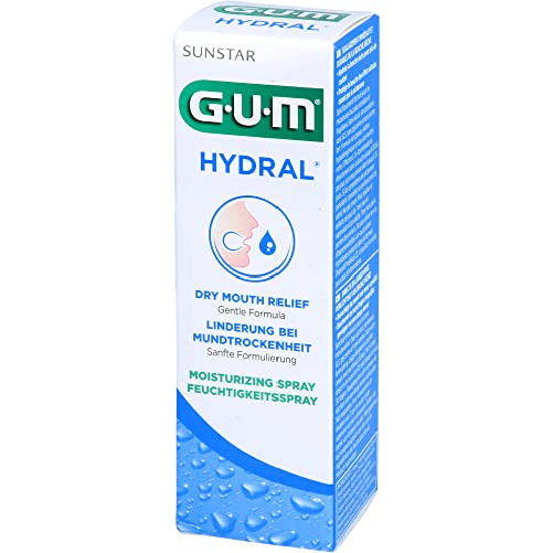 SUNSTAR---GUM-HYDRAL---Spray-idratante-50-ml