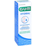 SUNSTAR---GUM-HYDRAL---Spray-idratante-50-ml