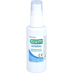 SUNSTAR---GUM-HYDRAL---Spray-idratante-50-ml