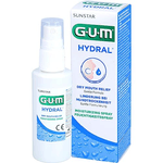 SUNSTAR---GUM-HYDRAL---Spray-idratante-50-ml