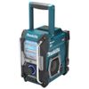 Makita-MR004G-Radio-da-Cantiere-a-Batteria