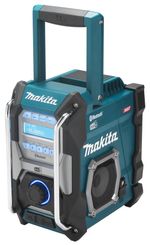 Makita-MR004G-Radio-da-Cantiere-a-Batteria