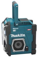 Makita-MR004G-Radio-da-Cantiere-a-Batteria