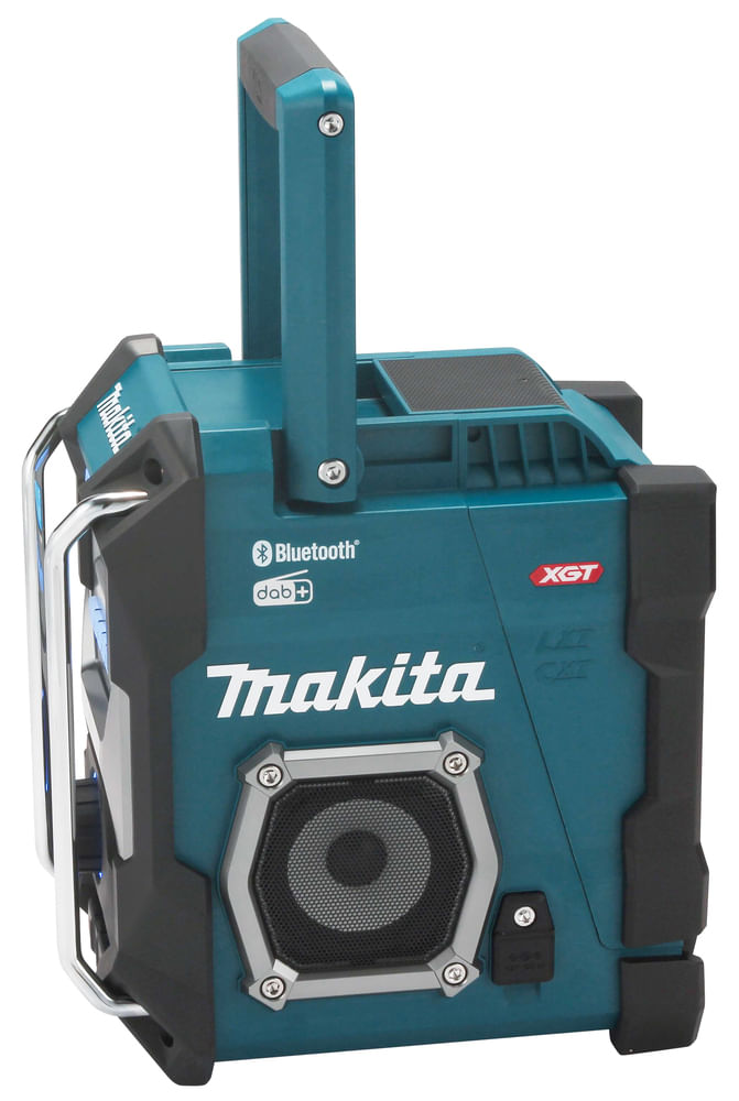 Makita-MR004G-Radio-da-Cantiere-a-Batteria