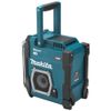 Makita-MR004G-Radio-da-Cantiere-a-Batteria