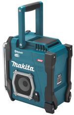 Makita-MR004G-Radio-da-Cantiere-a-Batteria