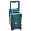 Makita-MR004G-Radio-da-Cantiere-a-Batteria