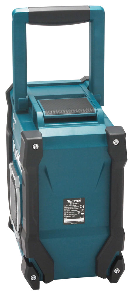 Makita-MR004G-Radio-da-Cantiere-a-Batteria