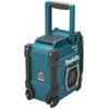 Makita-MR004G-Radio-da-Cantiere-a-Batteria
