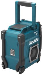 Makita-MR004G-Radio-da-Cantiere-a-Batteria