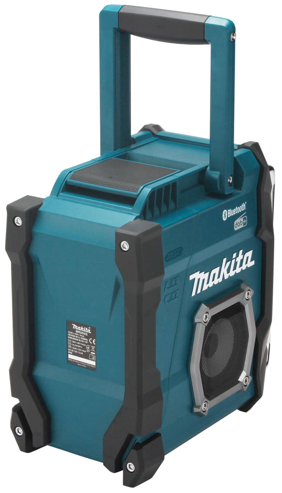 Makita-MR004G-Radio-da-Cantiere-a-Batteria