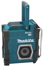 Makita-MR004G-Radio-da-Cantiere-a-Batteria