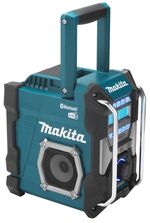 Makita-MR004G-Radio-da-Cantiere-a-Batteria