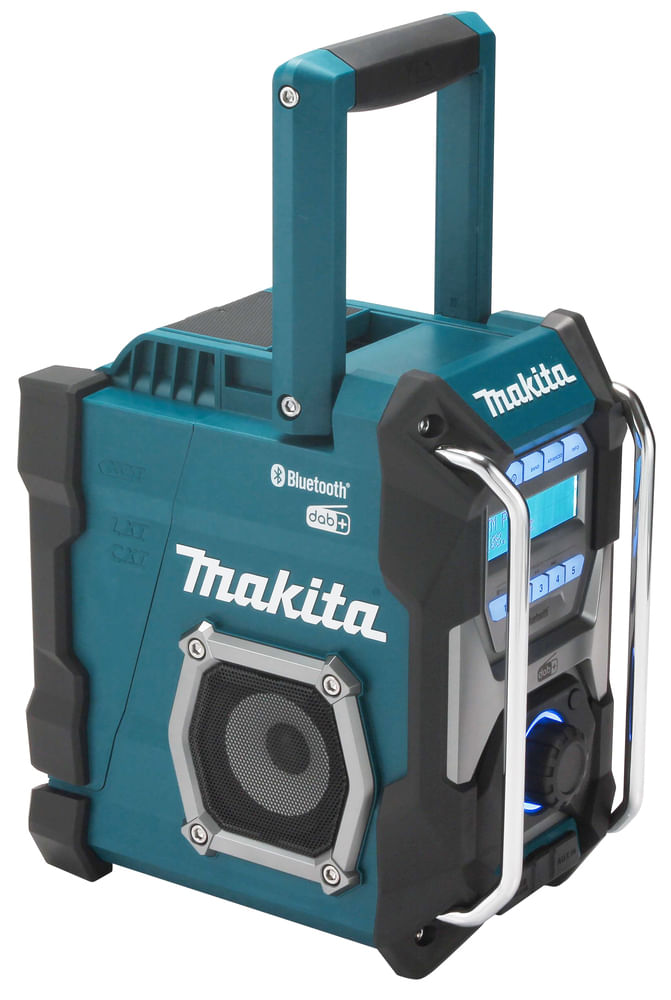 Makita-MR004G-Radio-da-Cantiere-a-Batteria