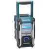 Makita-MR004G-Radio-da-Cantiere-a-Batteria