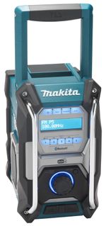 Makita-MR004G-Radio-da-Cantiere-a-Batteria