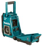 Makita-MR004G-Radio-da-Cantiere-a-Batteria