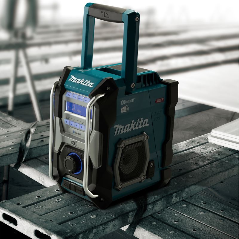 Makita-MR004G-Radio-da-Cantiere-a-Batteria