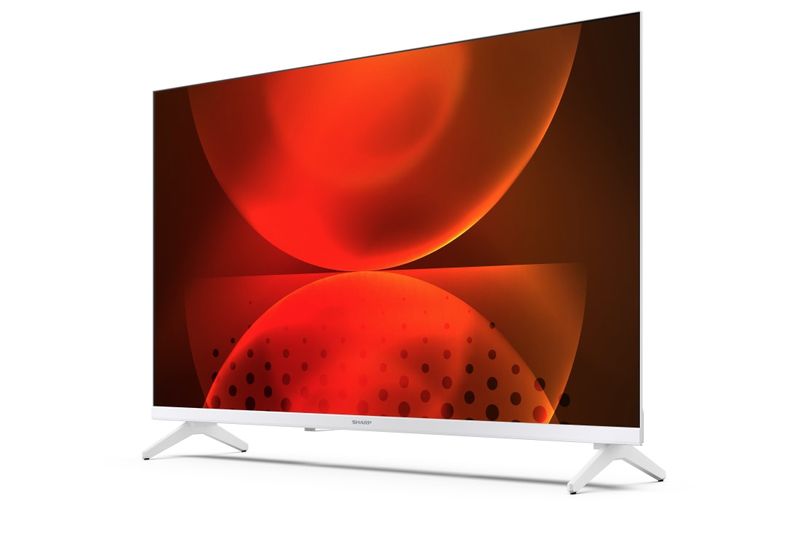 Sharp-32-HD-Ready-Android-TV-813-cm--32--Smart-TV-Wi-Fi-Bianco