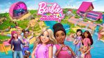 Take-Two-Interactive-Barbie-Project-Friendship-Standard-Cinese-tradizionale-Tedesca-DUT-Inglese-ESP-Francese-ITA-Portoghese-Nintendo-Switch