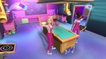 Take-Two-Interactive-Barbie-Project-Friendship-Standard-Cinese-tradizionale-Tedesca-DUT-Inglese-ESP-Francese-ITA-Portoghese-Nintendo-Switch