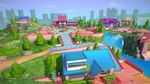 Take-Two-Interactive-Barbie-Project-Friendship-Standard-Cinese-tradizionale-Tedesca-DUT-Inglese-ESP-Francese-ITA-Portoghese-Nintendo-Switch