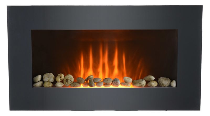 caminetto-elettrico-a-parete-con-telecomando.