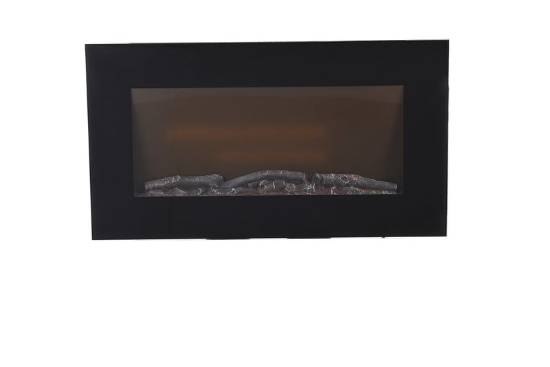 caminetto-elettrico-a-parete-con-telecomando.